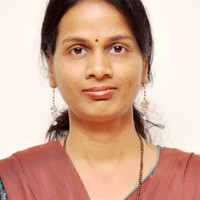 Shruti Santosh Kathe