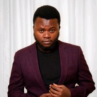 Ndumbi Kimani