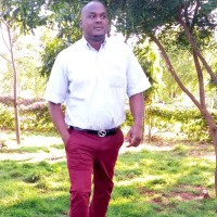 Robert Nassary