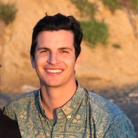 Samuel Landeros