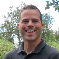 Doug Herberich