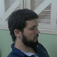 Renan Vieira Couto Borges