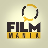 Film Mania