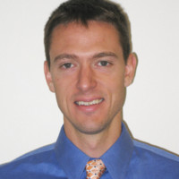 Mike Krumpe