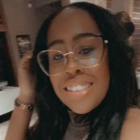 Desiree Lewis