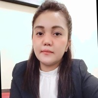 Evi Mayanti