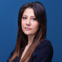 Dr. Sara Pomar