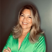 Karen Trujillo, Mba, Cpa
