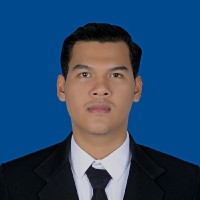 Ilham Mubdi
