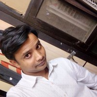 Mukesh Gupta