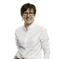 Lesley Brentnall