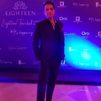Muhammad Irfan Azeem