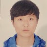 Ziyi Wang