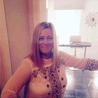 Joanne Williams