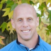 Doug Heindel