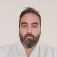 Maximiliano Ariel Correa