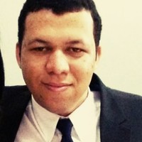 Vitor Hugo Araujo Leandro
