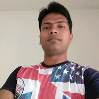 Vishwanath Pratap Singh