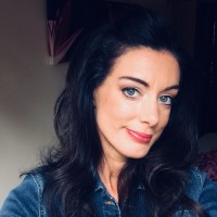 Carmel Mooney