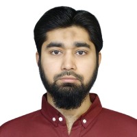 Ehsaan Ul Kareem