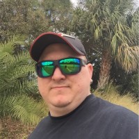 Justin Buffington