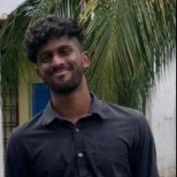Agathianprakash Asokan
