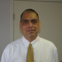 Henry Lara