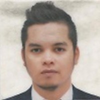 Avel Michael Agtay