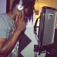 Famous Steez