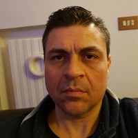 Alan Minguzzi