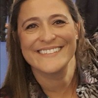 Katia Rostovcev