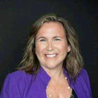 Colleen Verda Wright