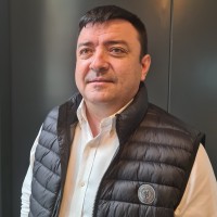 Beltechi Viorel Madalin