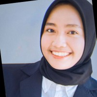 Imroatul Hasanah
