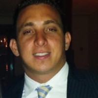 Alan Rodriguez