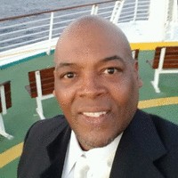 Timothy Wells
