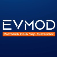 Evmod Prefabrik