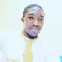 Ahmad Dasun