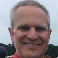 Dave Ahouse