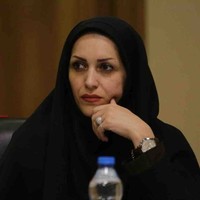 Faezeh Ahmadi