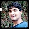 Sanjoy Khatua