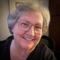 Teresa Kelly