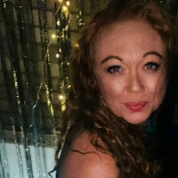 Vicky Coleman