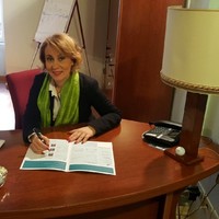 Daniela Manoni