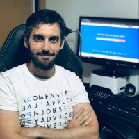 Javier López-Cózar González