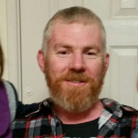 Paul Day