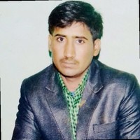 Laxman Rajput
