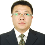 刘军海