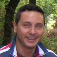 Andrea Minosu