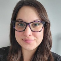 Megan Spero